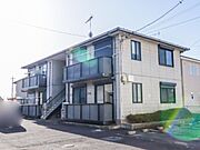 プライムA 1階 築27年7ヶ月の賃貸物件