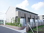 ゆいの杜中央駅より徒歩11分 1階 築12年5ヶ月の賃貸物件