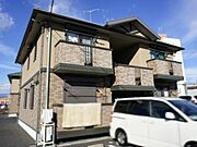 ヴェルデ・ナチュールA 1階 築21年4ヶ月の賃貸物件