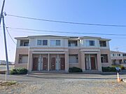 リバーサイドヴィラ２ 2階 築12年9ヶ月の賃貸物件