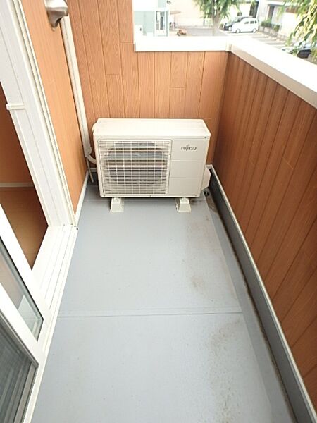 apartment 栃木県真岡市上高間木1丁目
物件地図