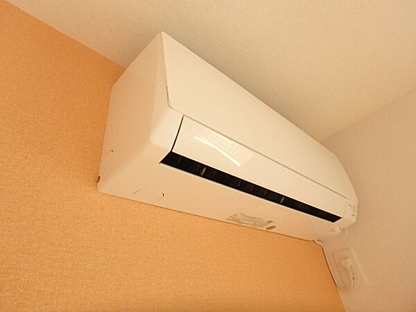 apartment 栃木県真岡市上高間木1丁目
物件地図