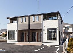 グルックスドルフ I