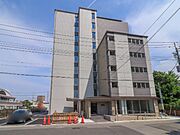 グランパセオ元今泉 4階 新築の賃貸物件