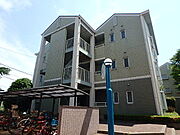 宇都宮駅よりバス11分 徒歩3分 3階 築28年10ヶ月の賃貸物件