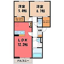 間取り：209006648989