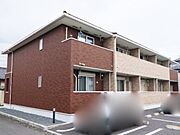 リュエル 1階 築8年7ヶ月の賃貸物件