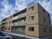 ロベリア 1階 築19年2ヶ月の賃貸物件