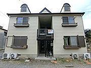 宇都宮駅より徒歩15分 1階 築29年1ヶ月の賃貸物件