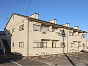 コーポすぎB 1階 築31年の賃貸物件