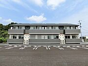 シャルムB 1階 築6年4ヶ月の賃貸物件