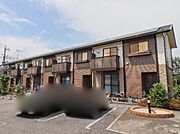 ClasseedN 1階 築14年10ヶ月の賃貸物件