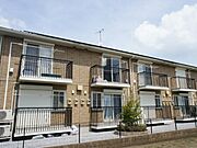 雀宮駅より徒歩17分 2階 築18年5ヶ月の賃貸物件