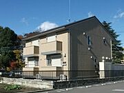 プリマコート 1階 築16年1ヶ月の賃貸物件