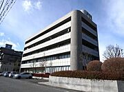 和三紫ビル 4階 築38年10ヶ月の賃貸物件