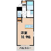 間取り：209006831524