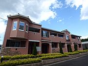 サンライト・カワサキB 2階 築13年3ヶ月の賃貸物件