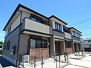 ヴェルドミール 1階 築13年3ヶ月の賃貸物件