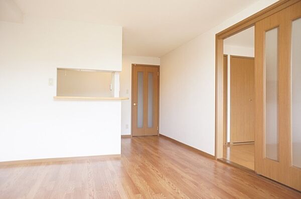 apartment 栃木県河内郡上三川町大字上蒲生
上蒲生の賃貸情報を見る
物件地図