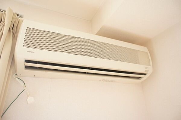 apartment 栃木県河内郡上三川町大字上蒲生
上蒲生の賃貸情報を見る
物件地図