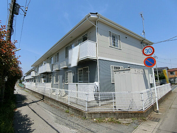 apartment 栃木県河内郡上三川町大字上蒲生
上蒲生の賃貸情報を見る
物件地図