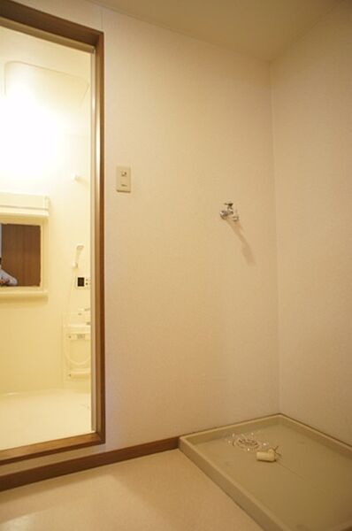 apartment 栃木県河内郡上三川町大字上蒲生
上蒲生の賃貸情報を見る
物件地図