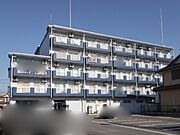 南晒屋コーポ 3階 築32年8ヶ月の賃貸物件