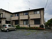 陽東3丁目駅より徒歩20分 1階 築22年3ヶ月の賃貸物件