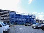 宇都宮駅より徒歩18分 2階 新築の賃貸物件