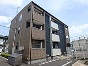 ポテトハイムA 2階 築12年10ヶ月の賃貸物件