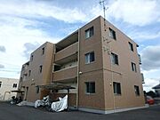 アーデル 1階 築13年8ヶ月の賃貸物件