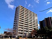 東武宇都宮駅よりバス20分 徒歩2分 8階 築12年2ヶ月の賃貸物件