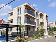 宇都宮駅より徒歩14分 1階 築1年5ヶ月の賃貸物件