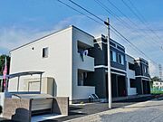 あぷりこっと・わんの賃貸物件