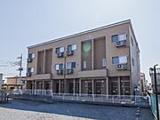 スタースウィート7 1階 築7年6ヶ月の賃貸物件