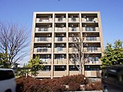 宇都宮駅よりバス11分 徒歩10分 4階 築24年8ヶ月の賃貸物件