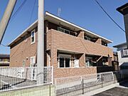 サニーガーデン参番館 1階 築10年2ヶ月の賃貸物件