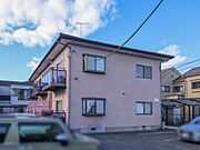 おもちゃのまち駅より徒歩10分 1階 築28年8ヶ月の賃貸物件