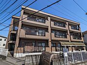 サイツ 1階 築24年8ヶ月の賃貸物件