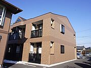 光マンション2 1階 築15年1ヶ月の賃貸物件