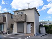 岡本駅より徒歩21分 1階 築13年の賃貸物件