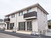 SUNSETMALLD 1階 新築の賃貸物件