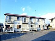 神田ハイツ 2階 築38年10ヶ月の賃貸物件