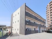 プルミエール 2階 築14年8ヶ月の賃貸物件