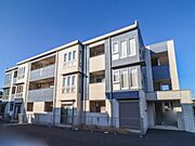 雀宮駅より徒歩15分 1階 築8年5ヶ月の賃貸物件