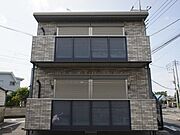 フローラ 1階 築21年1ヶ月の賃貸物件