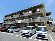 ユーミーしらさぎBの賃貸物件