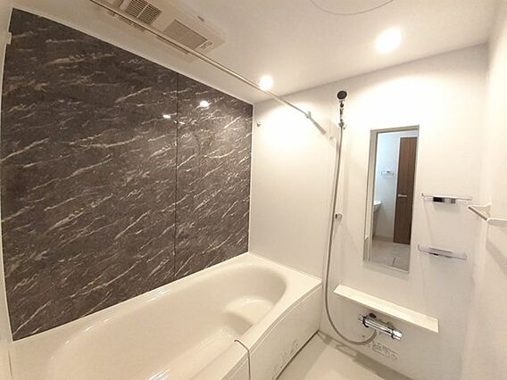 RAYSHELL_その他_0