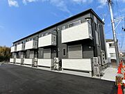 ヴィクトワールさやか 1階 築6年7ヶ月の賃貸物件