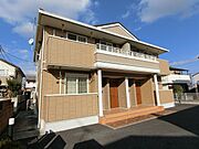 クアトロ 1階 築14年3ヶ月の賃貸物件